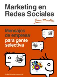 Portada del eBook