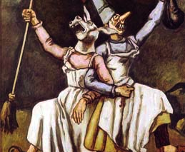 5 Citas con el Arte Contemporáneo en España. Noviembre 2010 5 Citas con el Arte Contemporáneo en España. Noviembre 2010