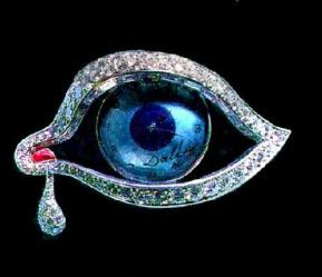 5 Citas con el Arte Contemporáneo en España. Noviembre 2010 5 Citas con el Arte Contemporáneo en España. Noviembre 2010