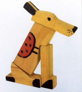 5 Citas con el Arte Contemporáneo en España. Noviembre 2010 5 Citas con el Arte Contemporáneo en España. Noviembre 2010