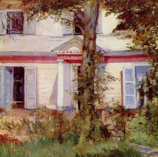 5 Citas con el Arte Contemporáneo en España. Noviembre 2010 5 Citas con el Arte Contemporáneo en España. Noviembre 2010