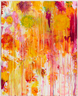 5 Citas con el Arte Contemporáneo en España. Noviembre 2010 5 Citas con el Arte Contemporáneo en España. Noviembre 2010