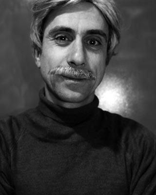 Las visitas del Papa a España.  (I) “Adiós a dios”.