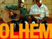 Olhem: ciegos Maputo