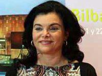 Miles de farmacia en España facturan una media de 21.000 euros mensuales