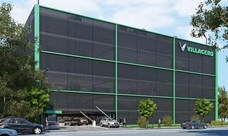 Fantasticos renders creados a partir de simple dibujo