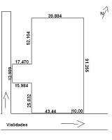 Fantasticos renders creados a partir de simple dibujo