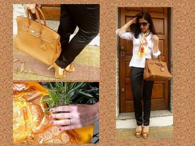 Inspiracion inconsciente Inspiracion inconsciente