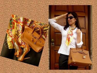 Inspiracion inconsciente Inspiracion inconsciente