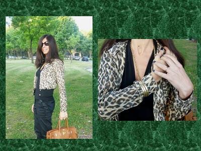 Inspiracion inconsciente Inspiracion inconsciente