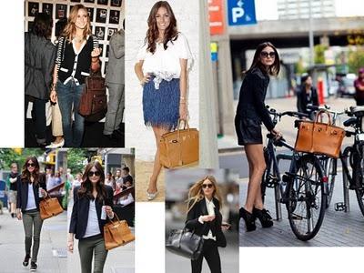 Inspiracion inconsciente Inspiracion inconsciente