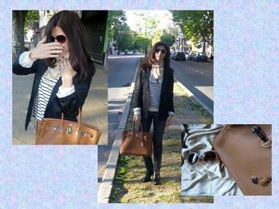 Inspiracion inconsciente Inspiracion inconsciente