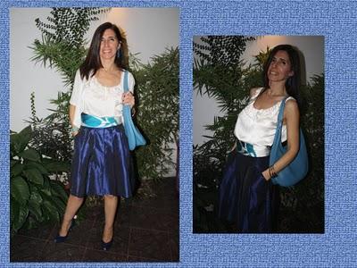 Inspiracion inconsciente Inspiracion inconsciente