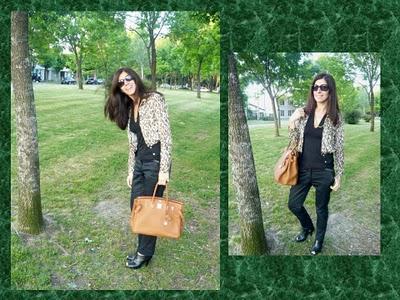 Inspiracion inconsciente Inspiracion inconsciente