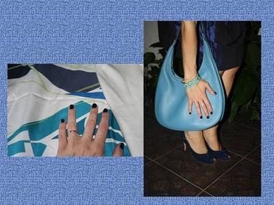 Inspiracion inconsciente Inspiracion inconsciente