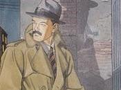 Pezzo Vittorio Giardino