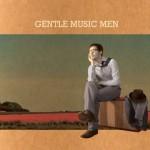Gentle Music Men