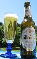 Bitburger Premium Pils