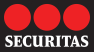 Securitas adquiere los servicios de seguridad de la empresa en Polonia