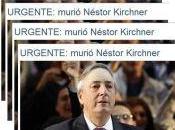 (Otro) intento normalización