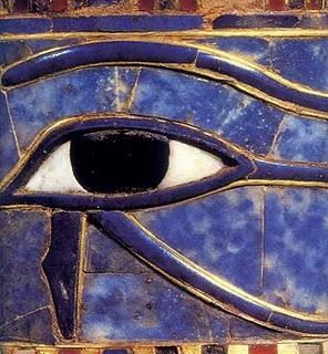 TRASCENDIENDO EL PARADIGMA MATERIALISTA. ¿CIENCIAS O PSEUDOCIENCIAS?