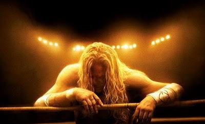 Luchador