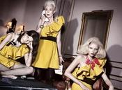 Lanvin loves