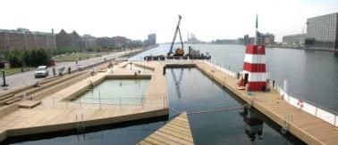 copenhagen_havnebad_jds170408_51