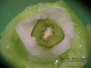 Afirmación en ver mudas