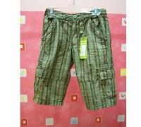 Afirmación en ver mudas