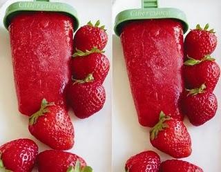 Afirmación en ver mudas