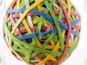 Tecleando, pide salir