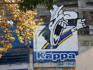 Tecleando, pide salir