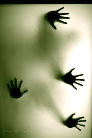 ¿Qué ves cuando me ves?