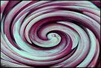 Proyecscrito III: mensaje divino