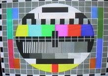 Proyecscrito III: mensaje divino