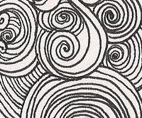 Proyecscrito III: mensaje divino