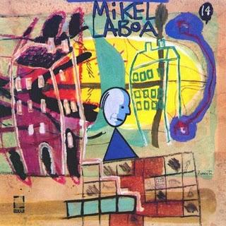 Vulnerables y fortalecidos