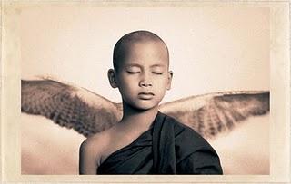 Vulnerables y fortalecidos