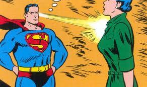 Vulnerables y fortalecidos