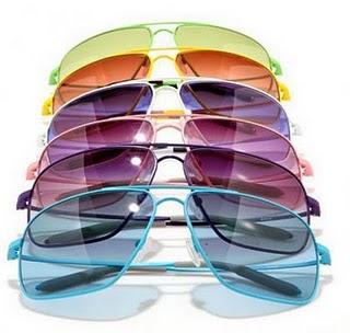 Proyecscrito II: diga 33