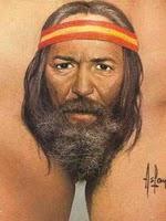 Proyecscrito II: diga 33