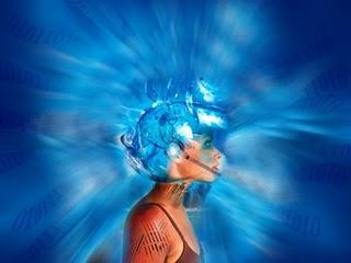 Proyecscrito II: diga 33