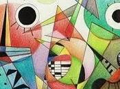 Vaivén ciudadano, ejecutivo contemplador