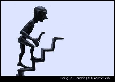 Proyecscrito I -la saga-: El experimento