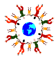 Proyecscrito I -la saga-: El experimento