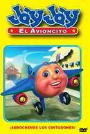 Proyecscrito I -la saga-: El experimento