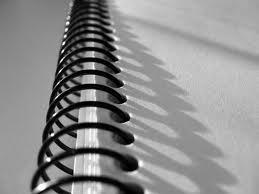 Proyecscrito I -la saga-: El experimento