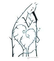 Los celos, ¿qué pasa?