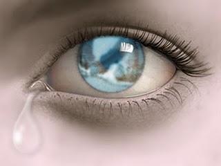 Los celos, ¿qué pasa?